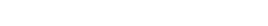 Western Union